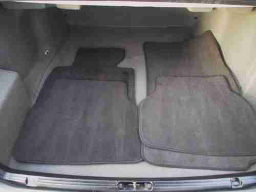 2003 BMW 540i Base Sedan 4-Door 4.4L, US $12,500.00, image 19