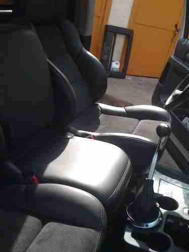 2004 Dodge Ram 1500 SRT-10 Standard Cab Pickup 2-Door 8.3L, US $28,999.00, image 5