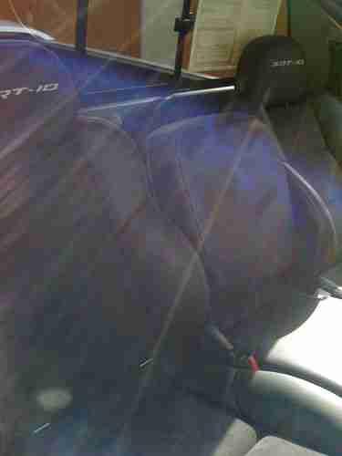 2004 Dodge Ram 1500 SRT-10 Standard Cab Pickup 2-Door 8.3L, US $28,999.00, image 6