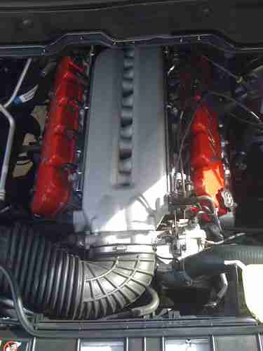 2004 Dodge Ram 1500 SRT-10 Standard Cab Pickup 2-Door 8.3L, US $28,999.00, image 10