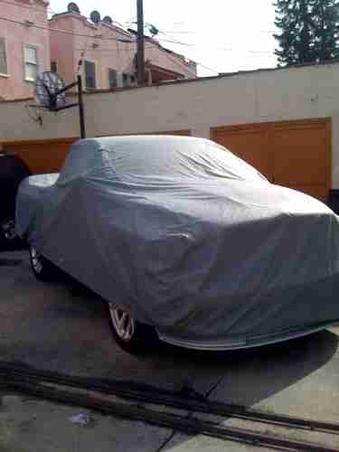 2004 Dodge Ram 1500 SRT-10 Standard Cab Pickup 2-Door 8.3L, US $28,999.00, image 13