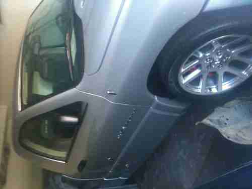 2004 Dodge Ram 1500 SRT-10 Standard Cab Pickup 2-Door 8.3L, US $28,999.00, image 16