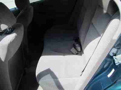 1999 Honda Civic, image 9