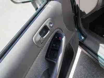 1999 Honda Civic, image 10