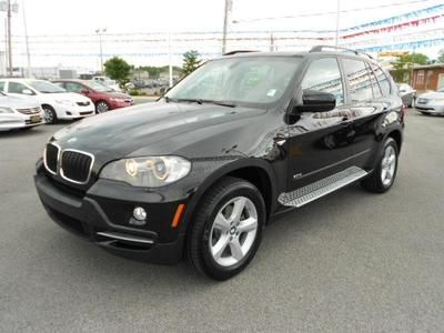 Excellent condition,awd,leather/sunroof,great value