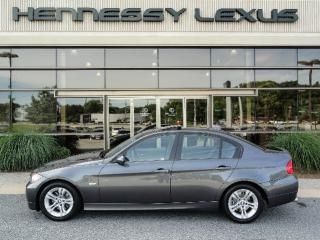 2008 bmw 3 series bmw 328 automatic leather prem. pack.