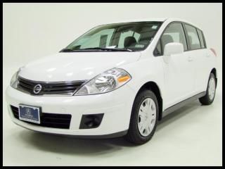 15k miles automatic hatchback cd aux input carfax 1 owner