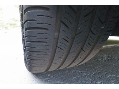 VW GOLF TDI 1 OWNER GEOGIA OWNED STILL UNDER WARRANTY ONLY 21K MILES NO RESERVE, image 23