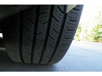 VW GOLF TDI 1 OWNER GEOGIA OWNED STILL UNDER WARRANTY ONLY 21K MILES NO RESERVE, image 24