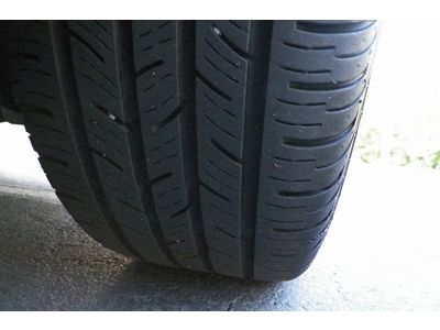 VW GOLF TDI 1 OWNER GEOGIA OWNED STILL UNDER WARRANTY ONLY 21K MILES NO RESERVE, image 25