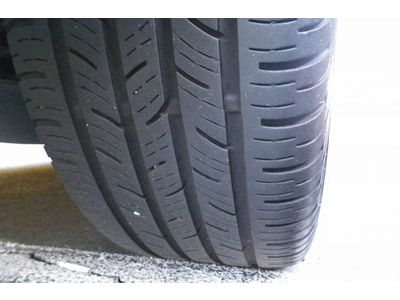 VW GOLF TDI 1 OWNER GEOGIA OWNED STILL UNDER WARRANTY ONLY 21K MILES NO RESERVE, image 26