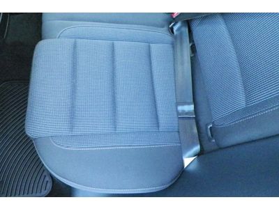 VW GOLF TDI 1 OWNER GEOGIA OWNED STILL UNDER WARRANTY ONLY 21K MILES NO RESERVE, image 45