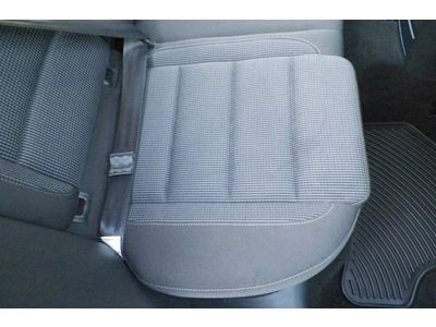 VW GOLF TDI 1 OWNER GEOGIA OWNED STILL UNDER WARRANTY ONLY 21K MILES NO RESERVE, image 50