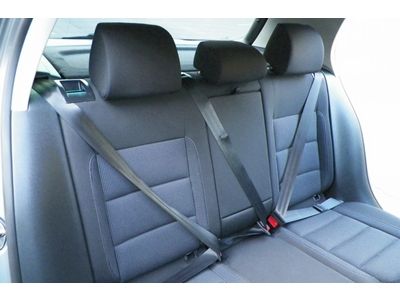 VW GOLF TDI 1 OWNER GEOGIA OWNED STILL UNDER WARRANTY ONLY 21K MILES NO RESERVE, image 51