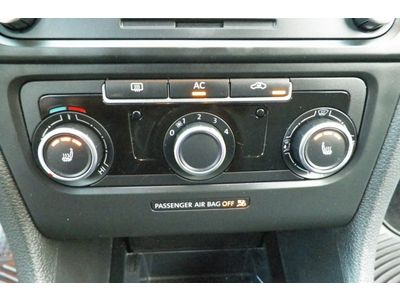 VW GOLF TDI 1 OWNER GEOGIA OWNED STILL UNDER WARRANTY ONLY 21K MILES NO RESERVE, image 72