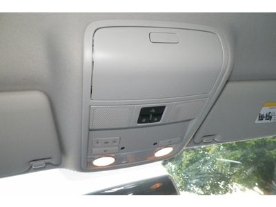 VW GOLF TDI 1 OWNER GEOGIA OWNED STILL UNDER WARRANTY ONLY 21K MILES NO RESERVE, image 75