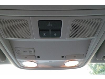 VW GOLF TDI 1 OWNER GEOGIA OWNED STILL UNDER WARRANTY ONLY 21K MILES NO RESERVE, image 76