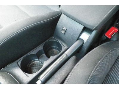 VW GOLF TDI 1 OWNER GEOGIA OWNED STILL UNDER WARRANTY ONLY 21K MILES NO RESERVE, image 77