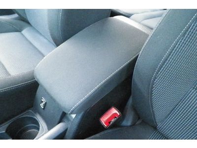 VW GOLF TDI 1 OWNER GEOGIA OWNED STILL UNDER WARRANTY ONLY 21K MILES NO RESERVE, image 78