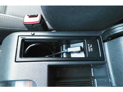 VW GOLF TDI 1 OWNER GEOGIA OWNED STILL UNDER WARRANTY ONLY 21K MILES NO RESERVE, image 79