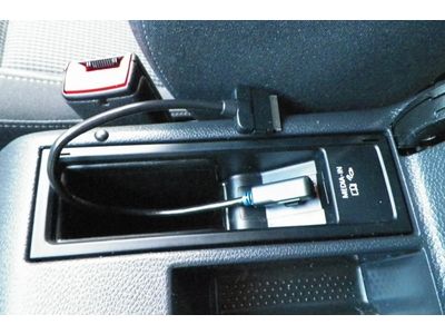 VW GOLF TDI 1 OWNER GEOGIA OWNED STILL UNDER WARRANTY ONLY 21K MILES NO RESERVE, image 80