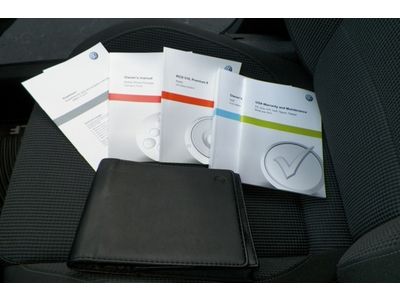 VW GOLF TDI 1 OWNER GEOGIA OWNED STILL UNDER WARRANTY ONLY 21K MILES NO RESERVE, image 81