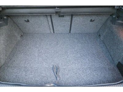 VW GOLF TDI 1 OWNER GEOGIA OWNED STILL UNDER WARRANTY ONLY 21K MILES NO RESERVE, image 85