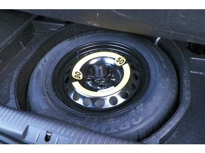 VW GOLF TDI 1 OWNER GEOGIA OWNED STILL UNDER WARRANTY ONLY 21K MILES NO RESERVE, image 86