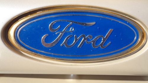 1996 FORD EXPLORER LIMITED 4X4 SPORT UTILITY 4-DOOR 4.0L SUV RUST FREE CLEAN NR, image 16