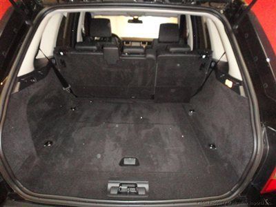 2008 Land Rover Range Rover Sport Supercharged Sport Utility 4-Door 4.2L, US $29,900.00, image 10
