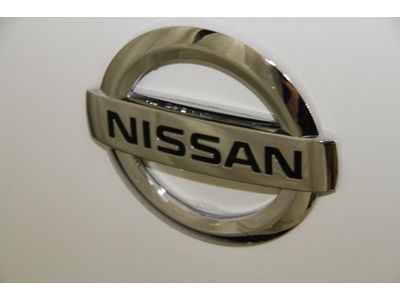 4.0L CD RWD Cargo Van Low Miles White, image 35