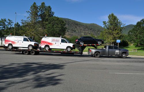 Dodge ram 3500 slt crew cab 4x4