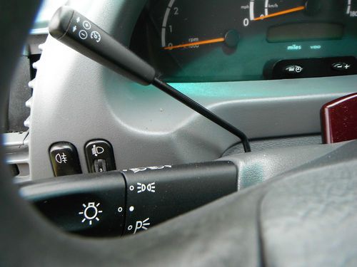 2005 Dodge Sprinter 2500 handicap lift 11 Passenger Van 3-Door 2.7L no rezerve!!, image 13