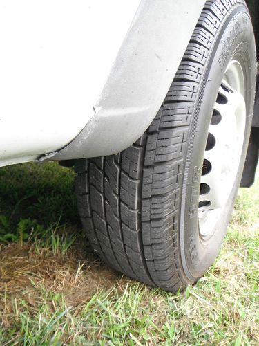 2005 Dodge Sprinter 2500 handicap lift 11 Passenger Van 3-Door 2.7L no rezerve!!, image 21