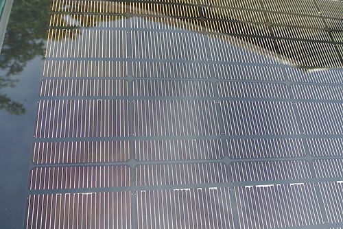 2003 Audi RS6 Base Sedan 4-Door 4.2L, US $23,500.00, image 8