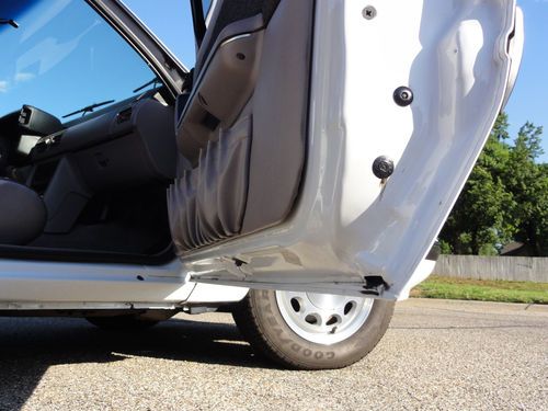 1990 36K Mustang 5 Speed 5.0 Clean as they Come!, image 13