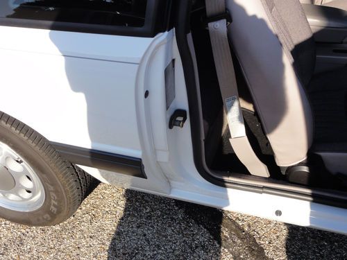 1990 36K Mustang 5 Speed 5.0 Clean as they Come!, image 14