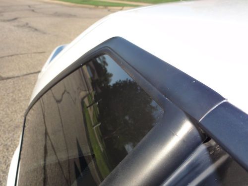 1990 36K Mustang 5 Speed 5.0 Clean as they Come!, image 22