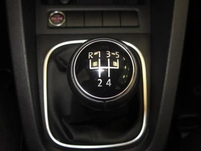 4dr Manual S 2.5L NAV CD Power Windows Power Door Locks Tilt Wheel AM/FM Stereo, image 20
