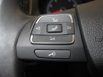 4dr Manual S 2.5L NAV CD Power Windows Power Door Locks Tilt Wheel AM/FM Stereo, image 21