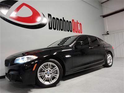 Donohoo, m sport, technology pkg, xenons, park distance control, $58,000 msrp!