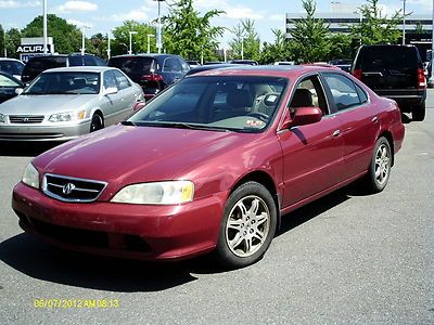 Navigation leather pw pl sunroof 6 disc cd changer good tires new timing belt