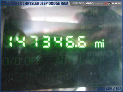 No Reserve,  new car trade in, super clean, runs & drives like a Lincoln should!, image 12