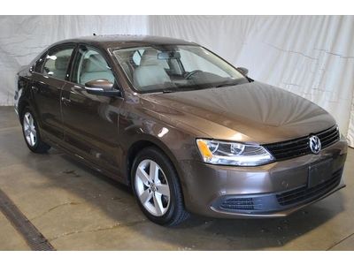 We finance!!! tdi diesel certified manual clean carfax one owner