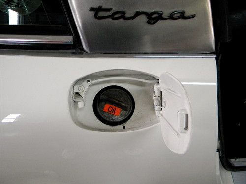 1972 Porsche 911 T/E TARGA, US $59,000.00, image 12