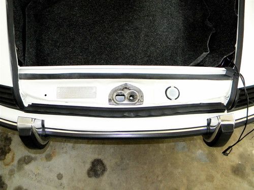 1972 Porsche 911 T/E TARGA, US $59,000.00, image 14