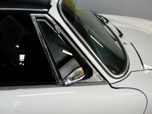 1972 Porsche 911 T/E TARGA, US $59,000.00, image 15