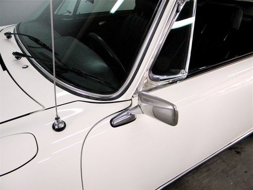 1972 Porsche 911 T/E TARGA, US $59,000.00, image 16