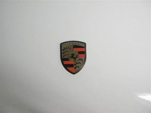 1972 Porsche 911 T/E TARGA, US $59,000.00, image 17