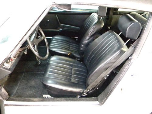 1972 Porsche 911 T/E TARGA, US $59,000.00, image 18